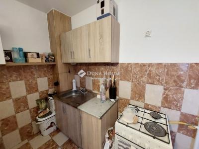 Eladó lakás - 7632 Pécs