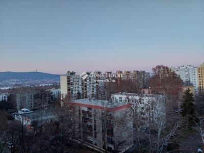 Eladó lakás - 7632 Pécs