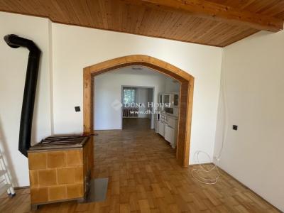 Kiadó családi ház - 6000 Kecskemét