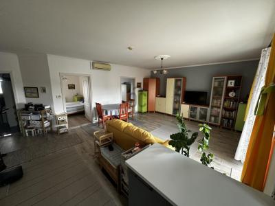 Eladó lakás - 8900 Zalaegerszeg