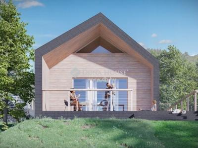 Eladó lakóövezeti telek - 2023 Dunabogdány
