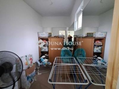 Eladó családi ház - 2330 Dunaharaszti