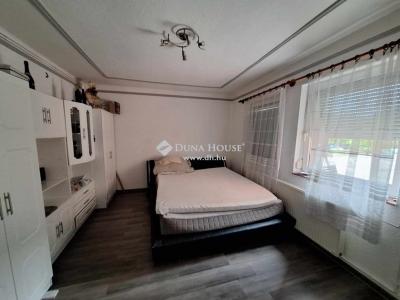 Eladó családi ház - 2330 Dunaharaszti