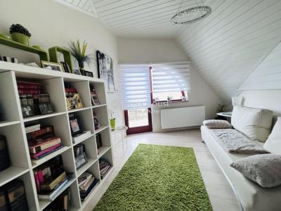Eladó családi ház - 7627 Pécs