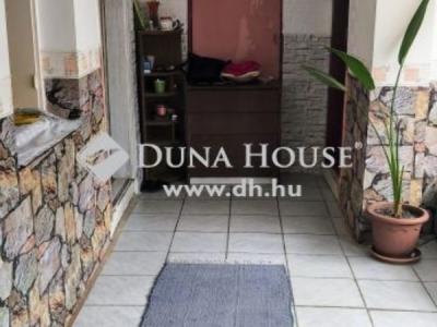 Eladó családi ház - 7625 Pécs