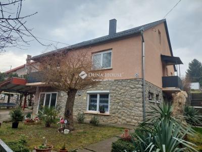 Eladó családi ház - 7150 Bonyhád