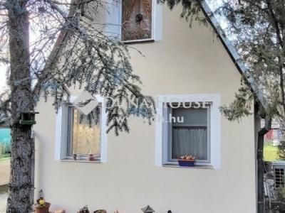 Eladó családi ház - 6763 Szatymaz, Jánoszállási kertsor