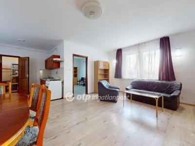 Eladó családi ház - 4481 Nyíregyháza