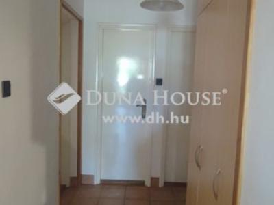 Eladó családi ház - 2252 Tóalmás