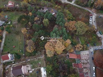 Eladó ipari terület - 3300 Eger