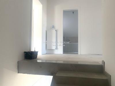 Eladó családi ház - 2225 Üllő