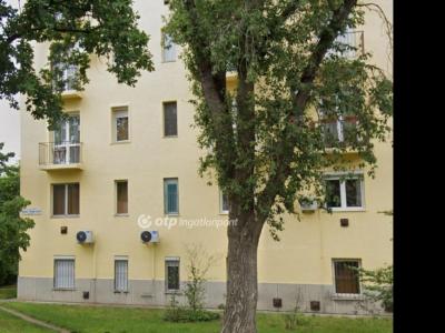 Eladó lakás - 1148 Budapest, XIV. kerület , Róna utca