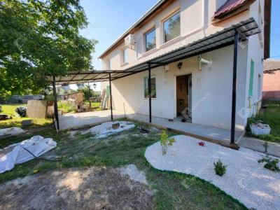 Eladó családi ház - 2241 