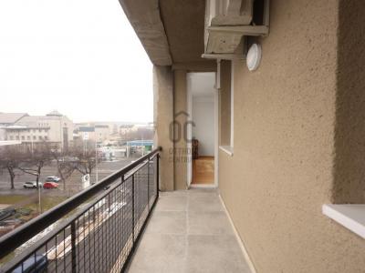 Eladó lakás - 1143 Budapest, XIV. kerület , Hungária körút