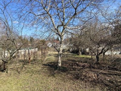Eladó családi ház - 2230 Gyömrő