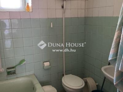 Eladó családi ház - 2230 Gyömrő