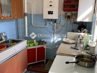 Eladó családi ház - 2230 Gyömrő