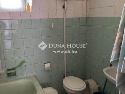 Eladó családi ház - 2230 Gyömrő