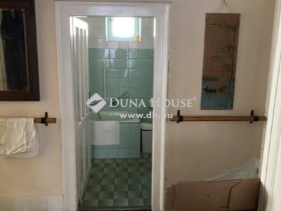 Eladó családi ház - 2230 Gyömrő