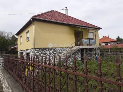 Eladó családi ház - 3518 Miskolc