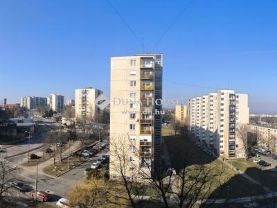 Eladó lakás - 3529 Miskolc