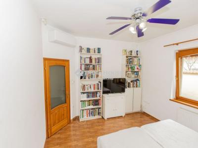 Eladó családi ház - 5100 Jászberény