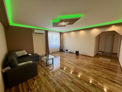 Eladó családi ház - 3980 Sátoraljaújhely