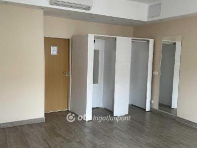 Eladó családi ház - 2170 Aszód