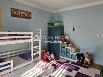 Eladó családi ház - 7628 Pécs