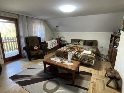 Eladó családi ház - 2300 Ráckeve