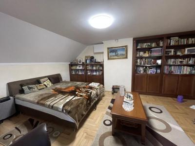 Eladó családi ház - 2300 Ráckeve