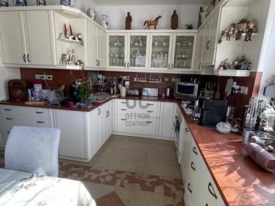 Eladó családi ház - 2300 Ráckeve