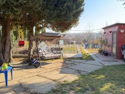 Eladó családi ház - 7761 Kozármisleny