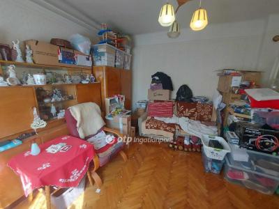 Eladó családi ház - 4034 Debrecen