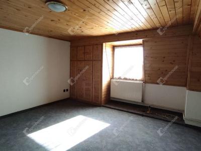 Eladó családi ház - 8230 Balatonfüred, Nádor utca
