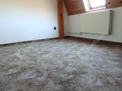 Eladó családi ház - 8230 Balatonfüred, Nádor utca