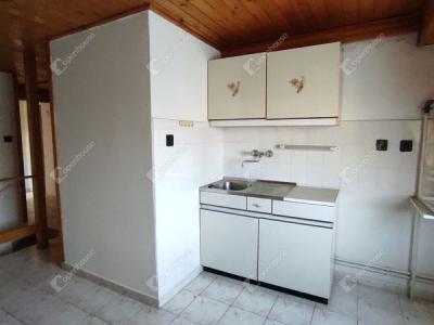 Eladó családi ház - 8230 Balatonfüred, Nádor utca