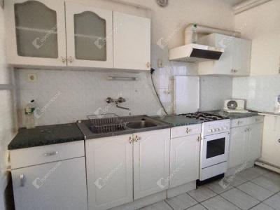 Eladó családi ház - 8230 Balatonfüred, Nádor utca