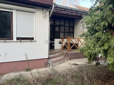 Eladó családi ház - 5100 Jászberény