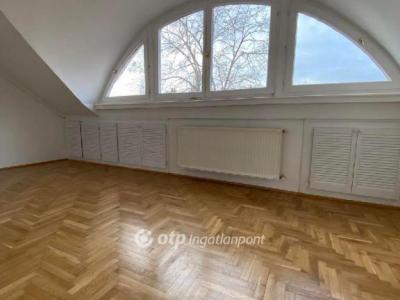Eladó családi ház - 1118 Budapest, XI. kerület 