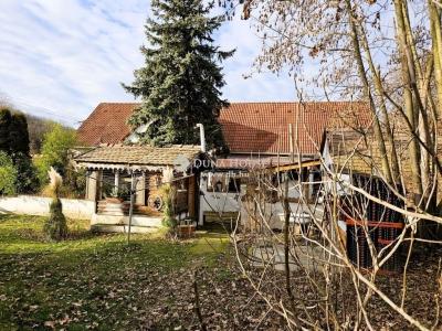 Eladó családi ház - 7735 Erdősmárok
