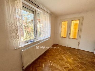 Eladó családi ház - 4028 Debrecen
