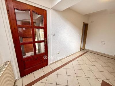 Eladó családi ház - 4028 Debrecen
