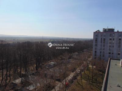 Eladó lakás - 7633 Pécs