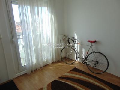 Eladó lakás - 7633 Pécs