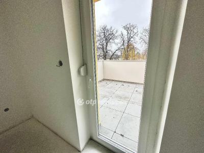 Eladó lakás - 2900 Komárom