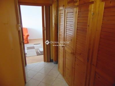 Eladó lakás - 7633 Pécs, Páfrány utca