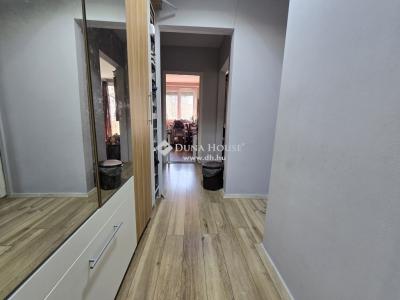 Eladó lakás - 7632 Pécs, Fülep Lajos utca