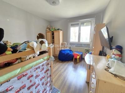 Eladó lakás - 7632 Pécs, Fülep Lajos utca