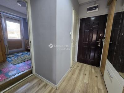 Eladó lakás - 7632 Pécs, Fülep Lajos utca